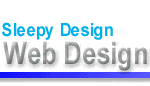 Ѻ˹ Web Design Tips